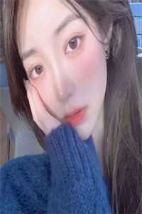 穿成吕布后，我不小心称霸三国了