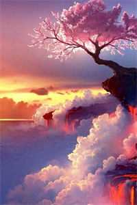 姐姐深夜太撩人