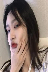 系统：我靠赐予光环为人改命