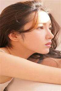 盛宠毒女