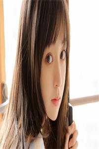八零军婚：高冷同志成了黏人精