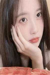 全民末世抽奖：开局抽到美女姐姐