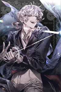我，青云剑仙，祖师祠堂签到百年
