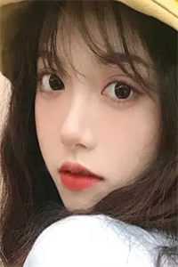 妃，本王要扶正