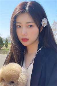 大理客栈：我的绝美女租客