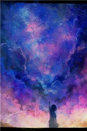 救了疯批男人后，他总想掐我桃花
