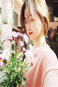 八零肥妻逆袭后，老公死心塌地了