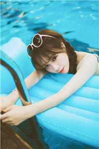 疯了吧，解剖课的大体老师是我女友
