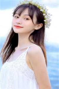 纯爱战士出手：女魔头乖乖在怀撒娇
