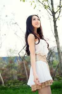 重生17岁，从拒绝当古惑仔开始