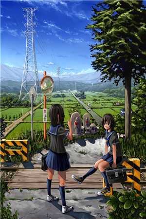 神豪：从被校花嫌弃开始身价暴涨