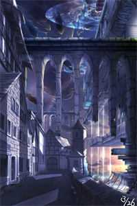 重生之无上神尊