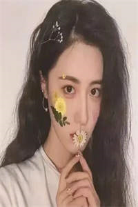 穿越后，我带戍边将士奋勇杀敌
