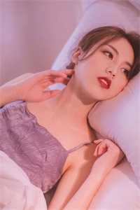 三婚也疯狂