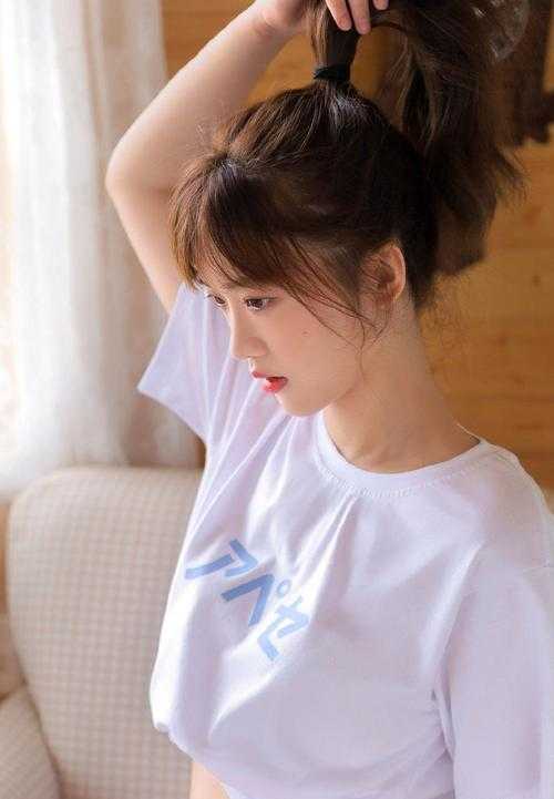 他说情深不负