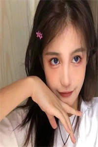 重生到87年，老婆绝美女儿萌