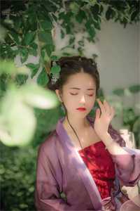网游：回到开服前我有神级天赋