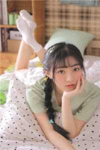 原生梦魇