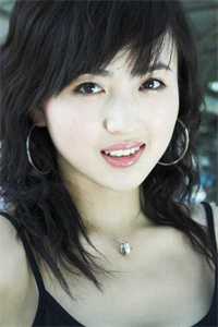 重生后怒甩渣夫，军婚甜如蜜