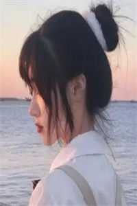 举家穿越难糊口