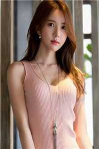 进监狱后，未婚夫杀疯了