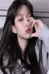 不当舔狗后，系统奖励我顶级功法