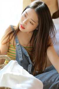 娶个狐仙当老婆