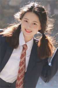 改嫁后，我成了渣男他娘