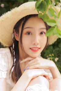 求你了，给自己留条裤衩子吧 