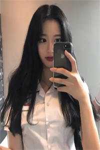 神豪：全美男都成了我的套现工具
