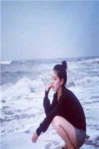 清穿侧福晋：儿女双全夫君宠爱