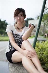 妃谋：从秀女到宠妃