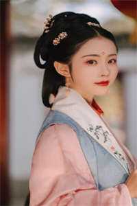 留守妇女