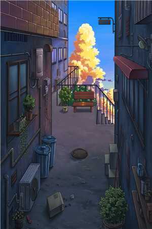王妃快跑，晋王他心眼超多！