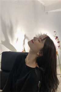 进监狱后，未婚夫杀疯了