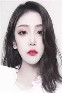 盛宠毒女
