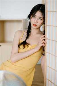 闪婚后：傅先生马甲藏不住了