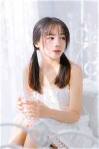 重生后，侯门夫人假死嫁权王