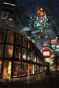 暴兵系统：穿越大秦创造千古王朝