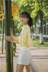 进监狱后，未婚夫杀疯了