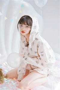 重生后，我还了巨债追回前妻