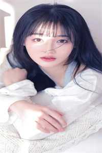 陛下小心！钓系美人又装小白兔了