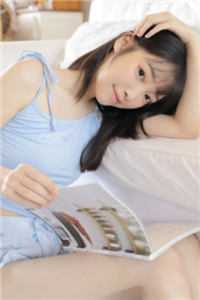 退婚皇子后，摄政王十里红妆娶她过门