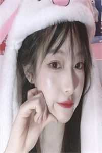 长大后，暗恋的小哥哥回来找我了