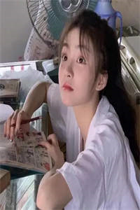 甜宠：我的粘人小狼狗