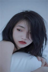 疯了吧，解剖课的大体老师是我女友