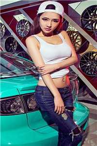 绿茶小白莲又被男主制服了