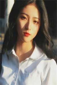 重生后，侯门夫人假死嫁权王