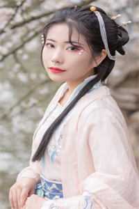 娇媚娘子不谋爱，奸佞王爷借个种