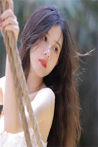 渣男宠妾灭妻？她二嫁太子